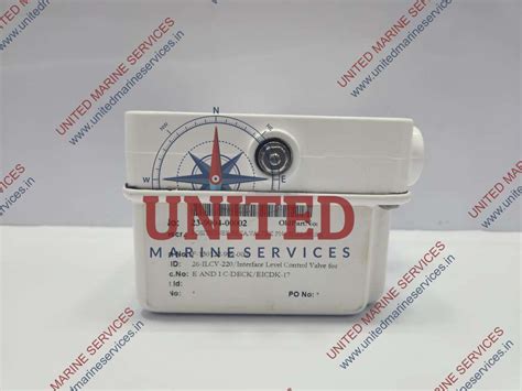 FLOWSERVE VALTEK 130122.999.000 BETA POSITIONER FOR CONTROL VALVES ...