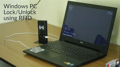 Image result for How to Unlock a Computer Floder