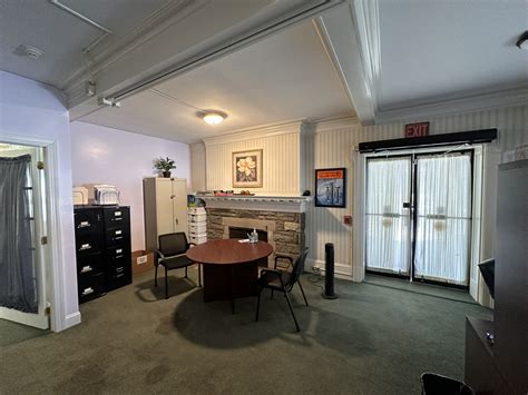 1205 E Market St, York, PA 17403 - 1205 E Market St | LoopNet