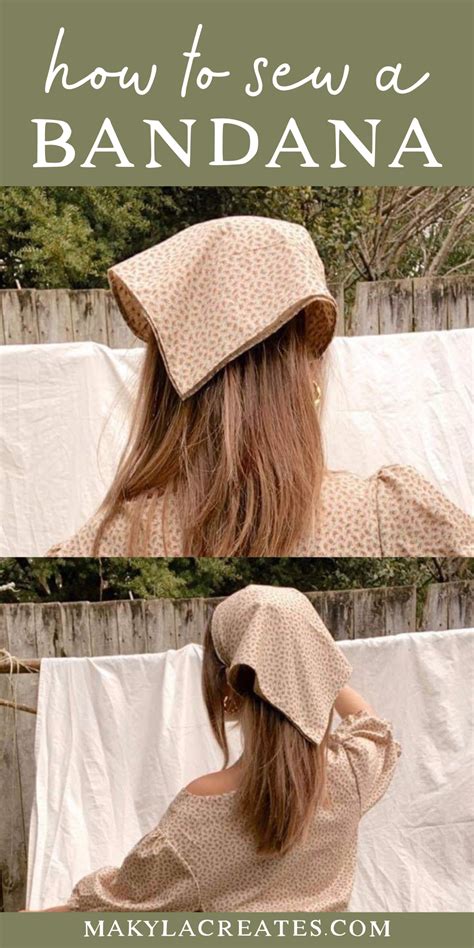 Image result for Beginner Sewing Machine Projects