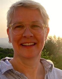 Emma Hindley