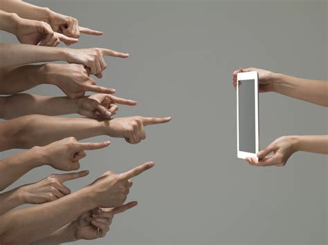 Digital Reputation 的图像结果