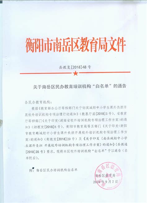 名单公示！漳州市教育局最新发布！_腾讯新闻