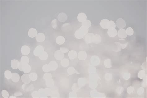 Comprehensive Eye Exams — Pelham Eye Center