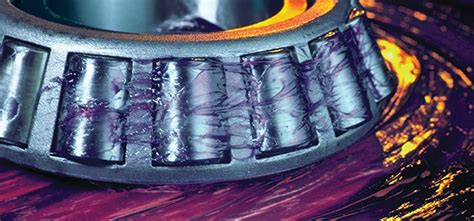 Bearings and couplings | Bearing grease | Mobil™ India