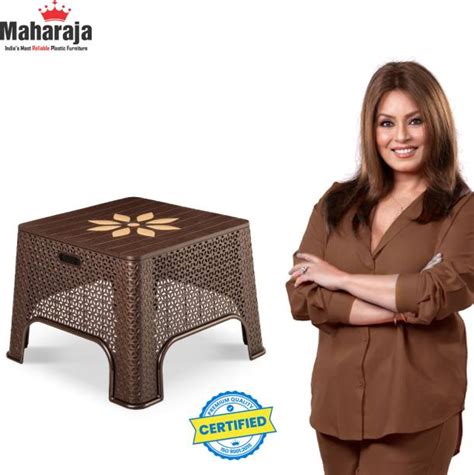 Coffee & Centre Tables Online - Buy Coffee & Center Tables at Best ...