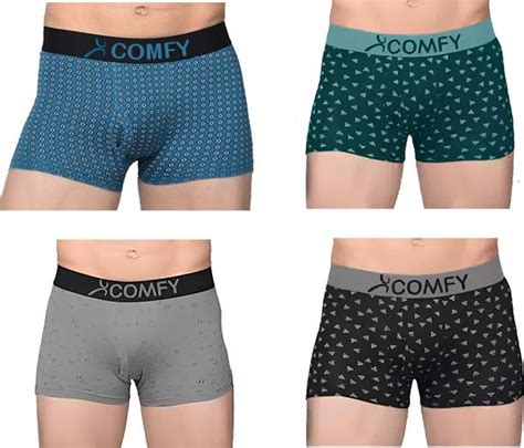 Amul Comfy Clothing And Accessories - Buy Amul Comfy Clothing And ...
