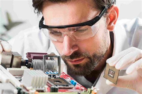How to Become a VLSI Engineer?