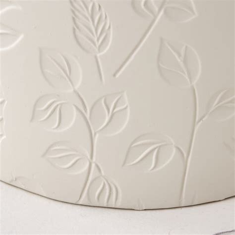 Buy Lets Garden Ridge Terracotta Hanging Planter from Home Centre at ...