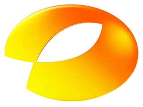 Image result for Java Webster