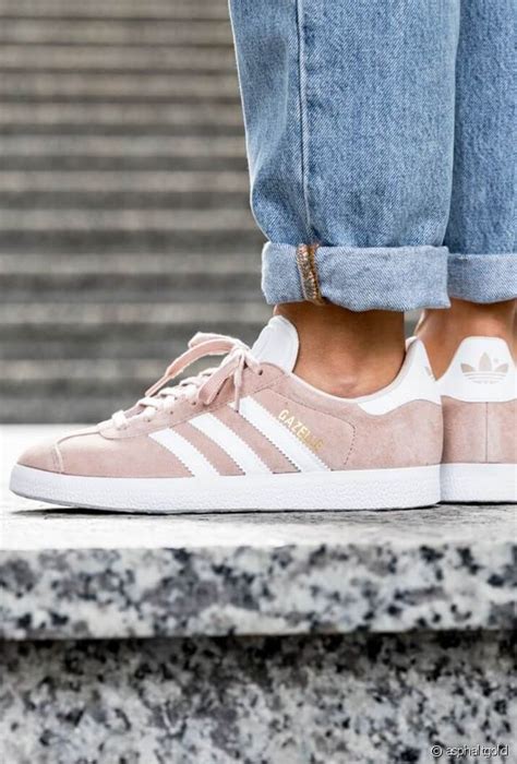 Basket haute on sale fille adidas