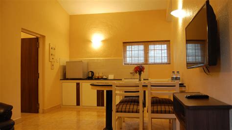 Gallery | Green Pastures Resort | Kodaikanal Resort