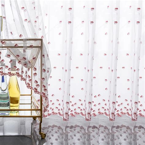 https://www.voilavoile.com/uk/upload/image/202003/pink-amore-embroidered-petal-sheer-voile-curtains-img-7UZ8rpcMIpOvHBxzLNMgc2-large.jpg