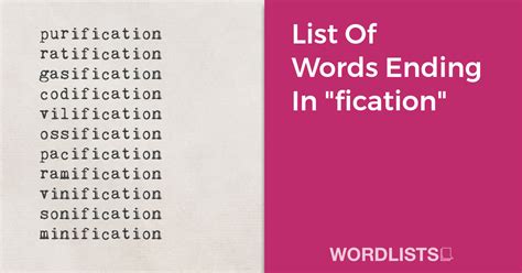 List Of Words With The Prefix "il"