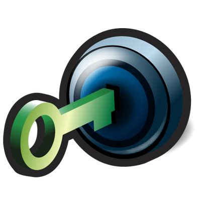 Session Icon 的图像结果