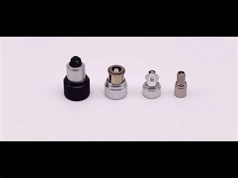 Captive Panel Screws - Torx Captive screw M3 M4 M5 M6 stainless steel ...