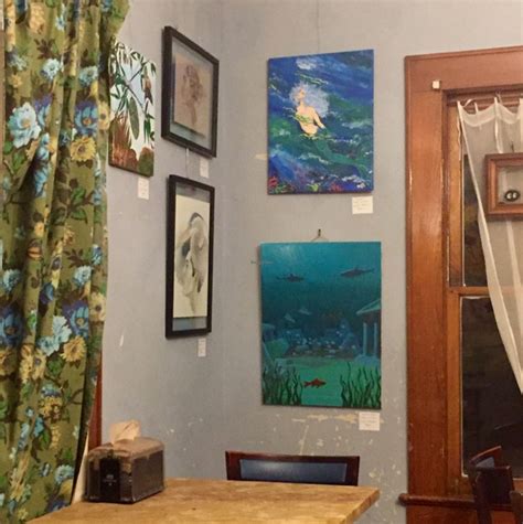 CLOSED: Dandelion Community Cafe - Orlando Florida Restaurant - HappyCow