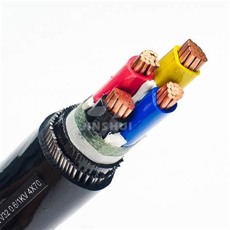 Power Cable 的图像结果