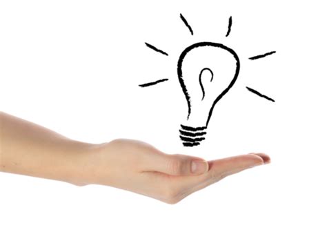 Innovation Clip Art PNG 的图像结果