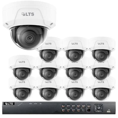 Image result for Protection Security Systems