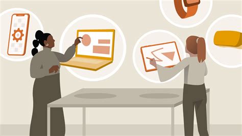 Image result for Tutorial Tester