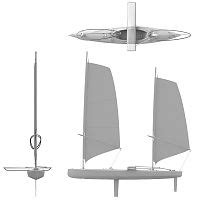 SolidWorks Boat Tutorial 的图像结果