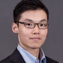 Yuan Pei | The Institute for Quantitative Social Science