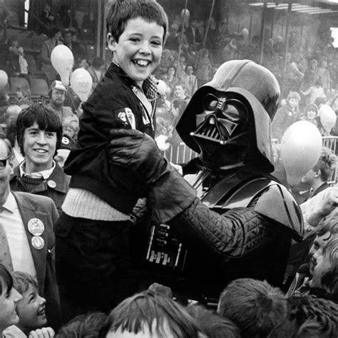 From "Dada" to Darth Vader, Tracing the Shared Linguistic Evolution of ...