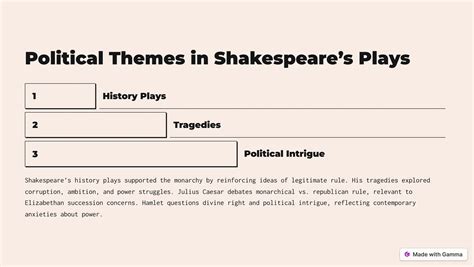 Shakespearean-Theatre-Historical-Context.pdf