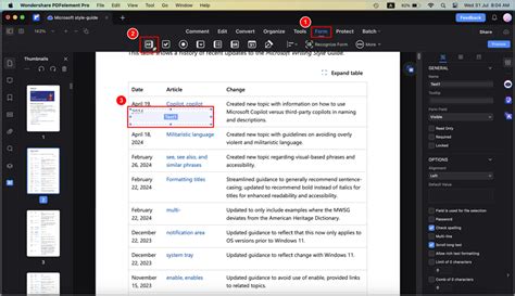 How to Make a PDF Form Typeable 的图像结果