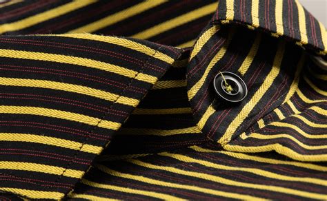 Formal Shirts – Page – Humayunalamgir