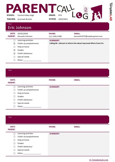 Image result for Customer Service Call Recording Files