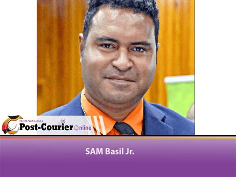 Image result for Sam Basil Funeral Home Update