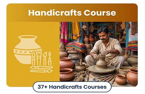 Shaskiya Laghu Udyog Vikas Mahamandal | GSIDC | Nagpur