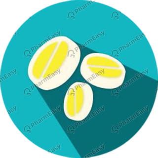 Oritel Am Strip Of 10 Tablets: Uses, Side Effects, Price & Dosage ...