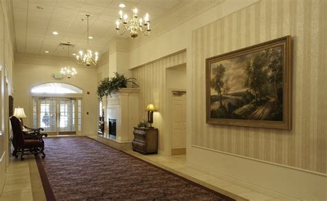 Wasik Funeral Home - Shelby Shelby Township, Michigan | Legacy.com