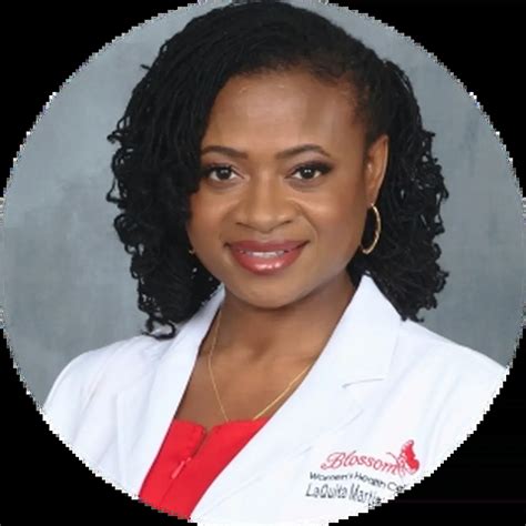 Women's Health Specialists Alpharetta, GA — Welcoming Patients from ...