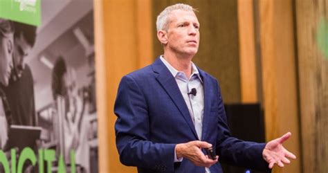 Schneider Electric Launches DCIM 3.0