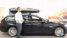 box per tetto auto bmw accessori auto box tetto portasci e portasnowboard box per tetto auto bmw accessori auto box tetto portasci e portasnowboard