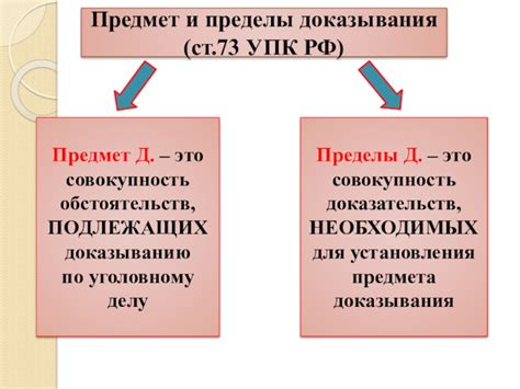 Презентация Доказательства и доказывание в уголовном процессе доклад ...