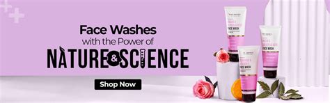 Buy 2 Skincare Products at ₹799 – Use Code GET2 – Dr Sheth's