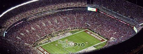 Sports field Lighting 的图像结果