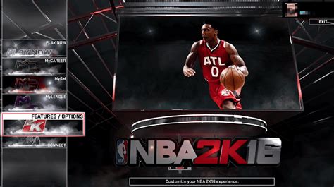 How to Update NBA 2K16 – TechCult