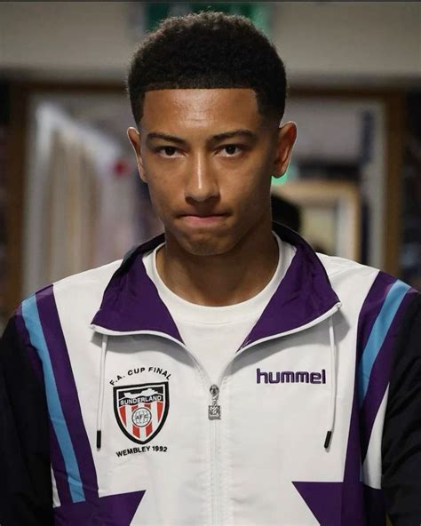 jobe bellingham jersey