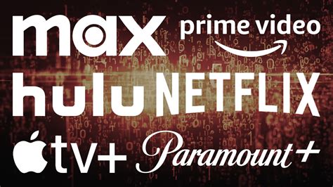 Streaming Programm 的图像结果