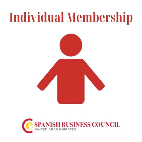 Spanish Business Council | The Spanish Business Council is a non-profit ...