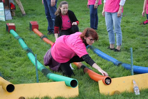 Leisure 的图像结果