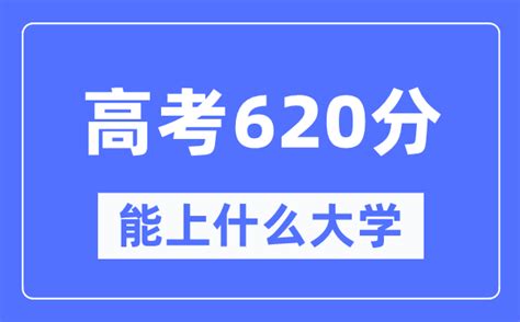 黑龙江能源职业学院2023年单独招生章程 - 职教网