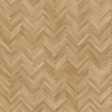 herringbone wood floors textures seamless