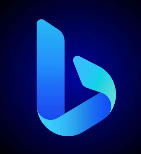 Image result for Bing Maps Features